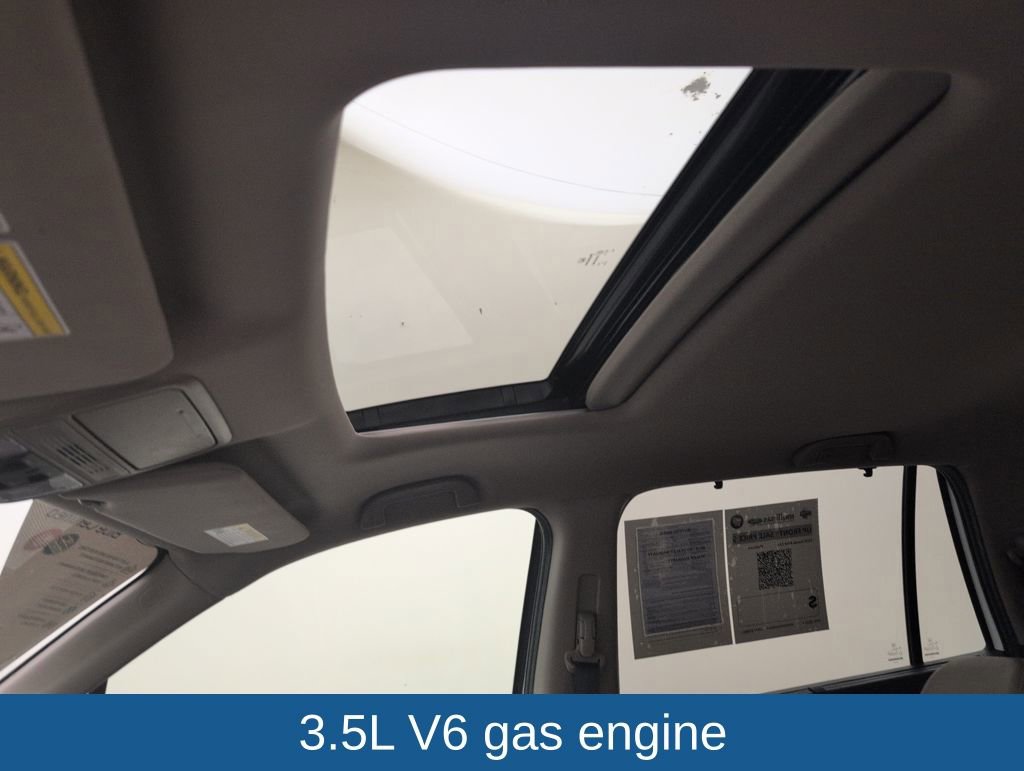 Used 2020 Honda Pilot EX-L image 8