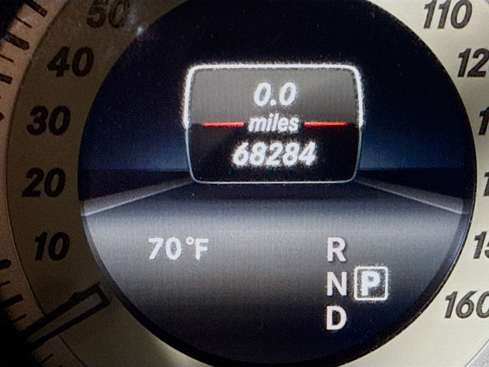 Used 2017 Mercedes-Benz CLS 550 4MATIC image 16