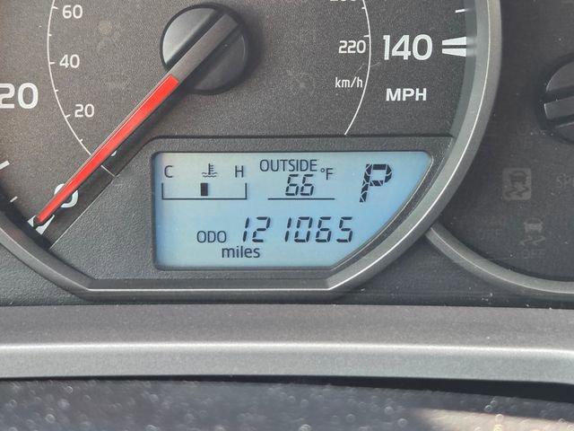 Used 2016 Toyota RAV4 LE AWD/4WD image 40