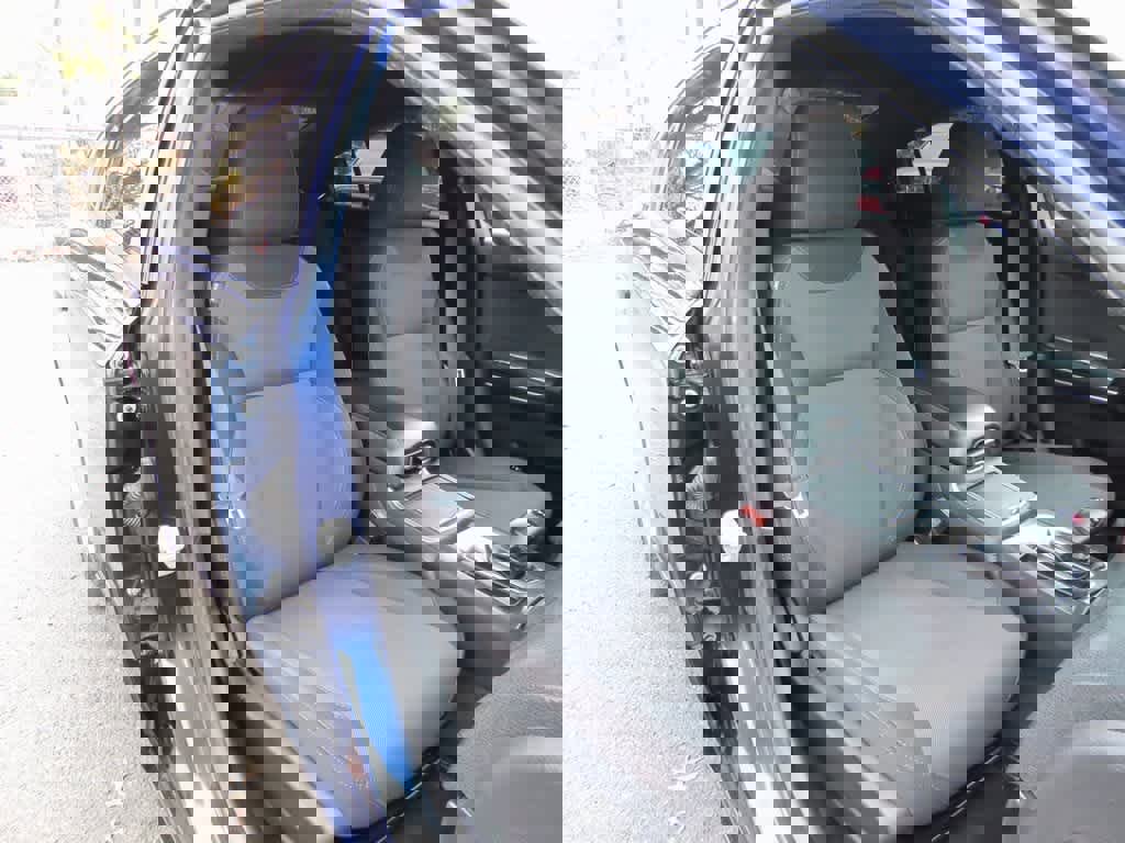 Used 2015 Dodge Charger SE image 15