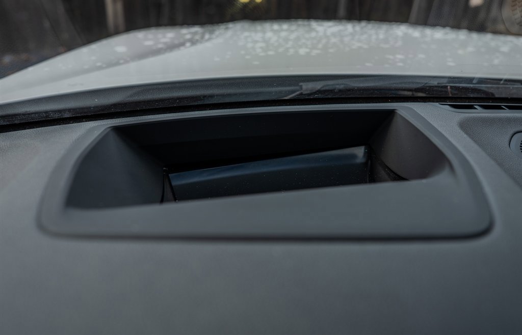 Used 2020 BMW 330i Sedan image 21