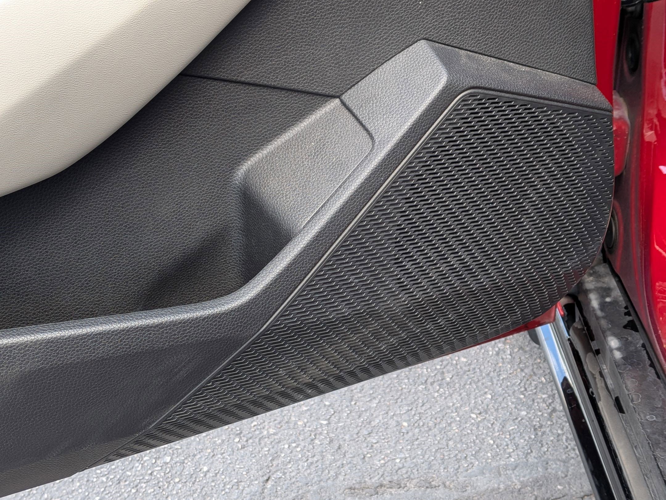 Certified 2023 Honda Accord EX-L image 15