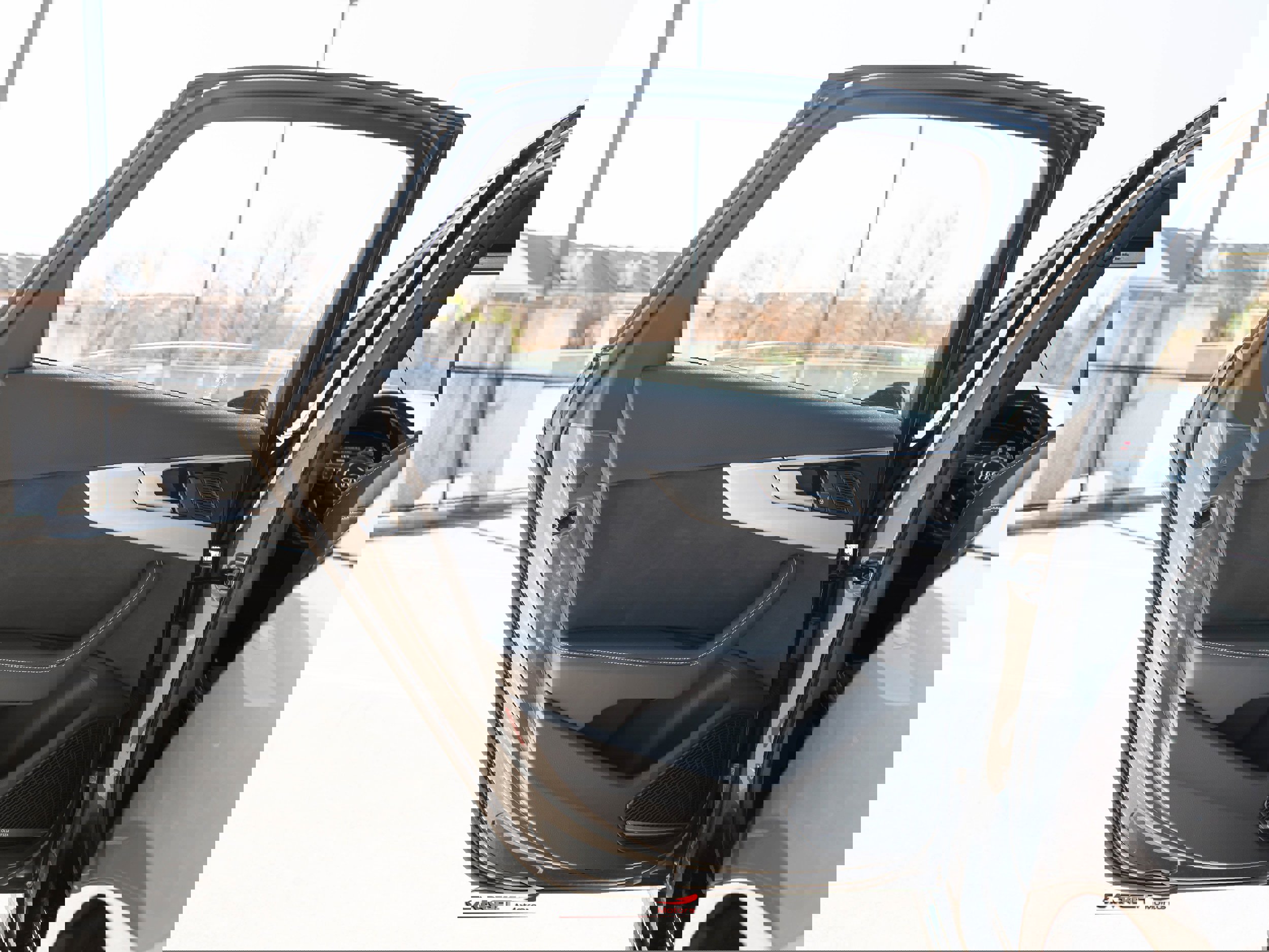 Used 2020 Audi A4 2.0T Premium Plus w/ Premium Plus Package image 47