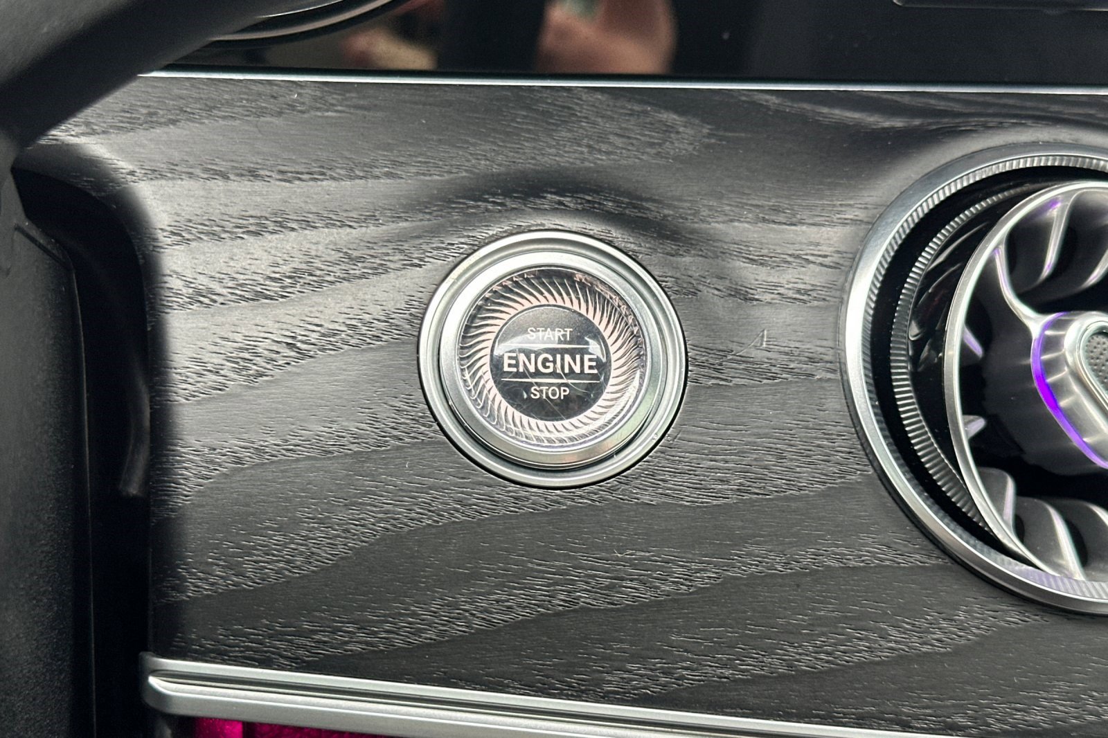 Used 2019 Mercedes-Benz E 450 Coupe image 26