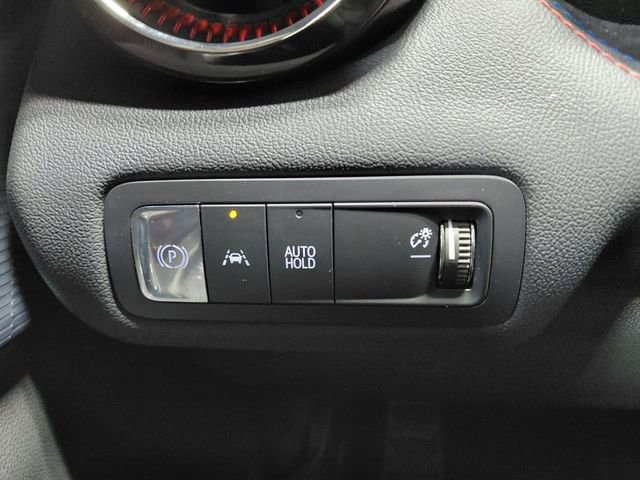 Used 2025 Chevrolet Blazer EV RS image 39