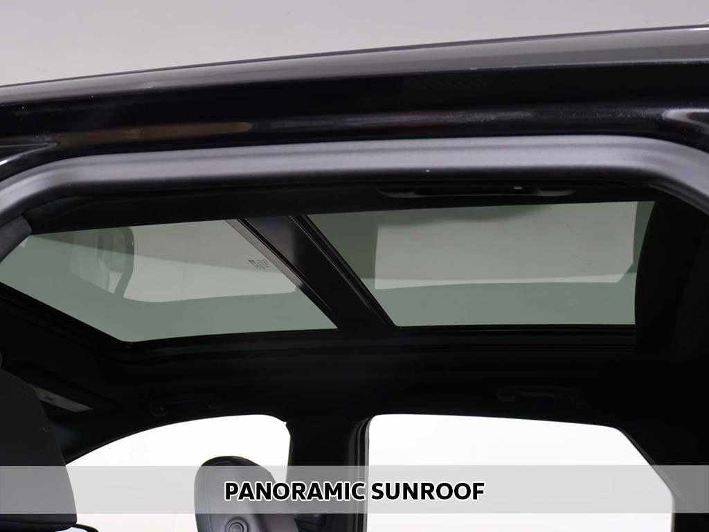 Used 2022 Cadillac XT5 Sportv w/ Technology Package image 4