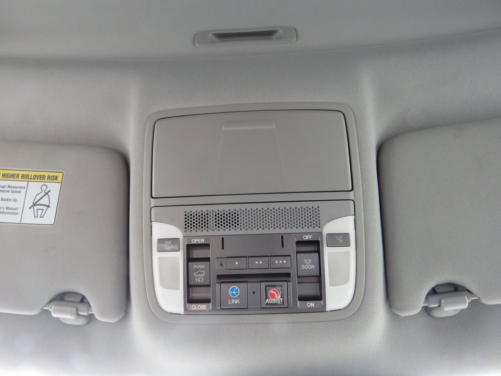 Used 2016 Acura MDX SH-AWD w/ Technology Package image 29