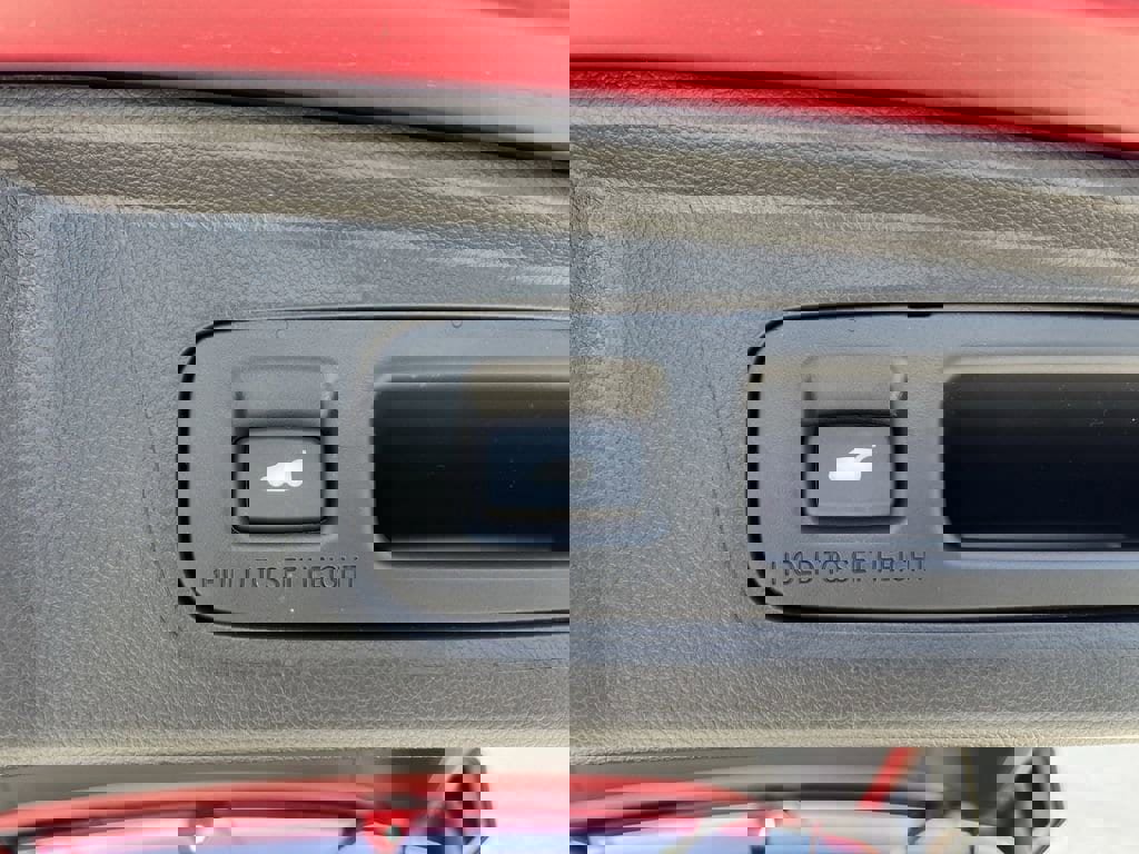 Used 2026 Honda CR-V Sport-L image 7