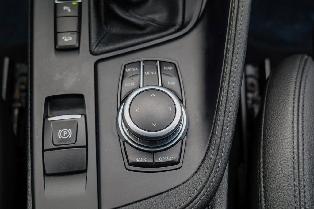 Used 2022 BMW X2 xDrive28i w/ Convenience Package image 49