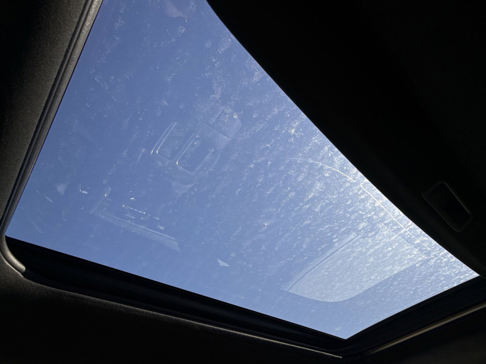 New 2026 Hyundai Palisade Calligraphy image 24