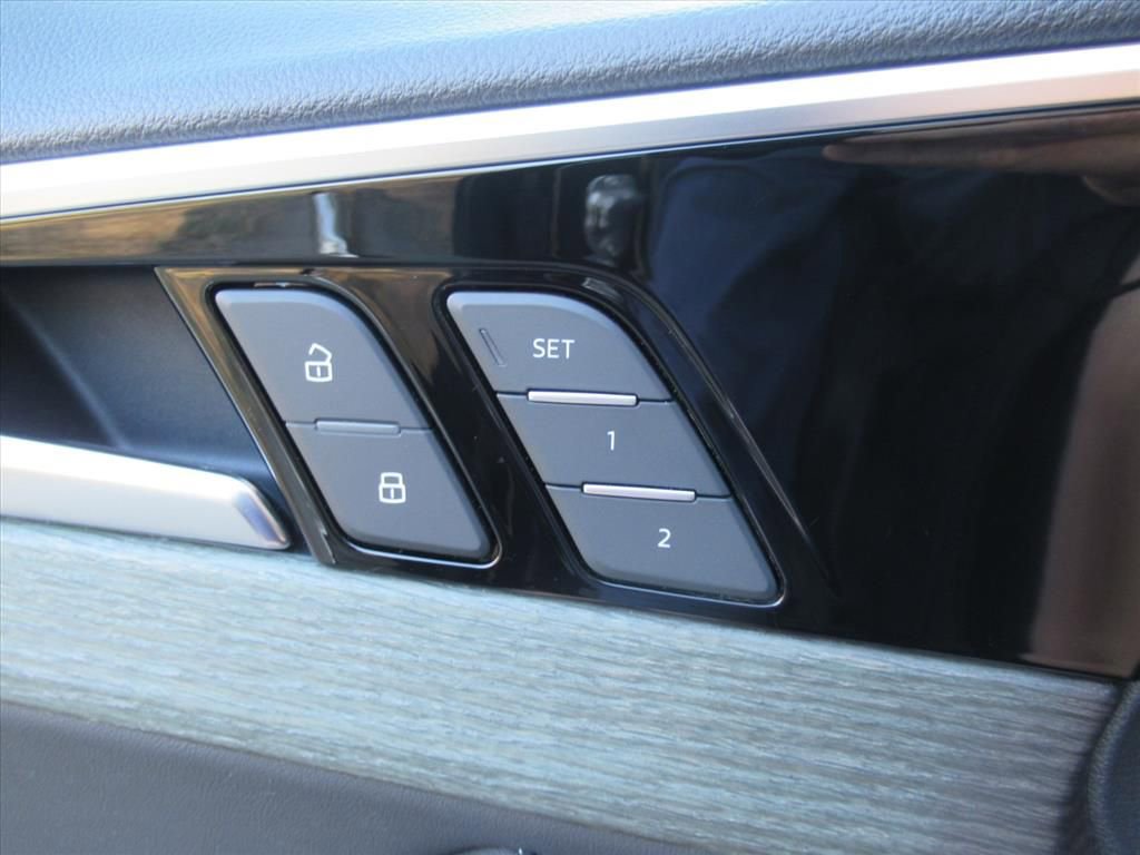 Used 2022 Audi A4 2.0T Premium Plus image 20