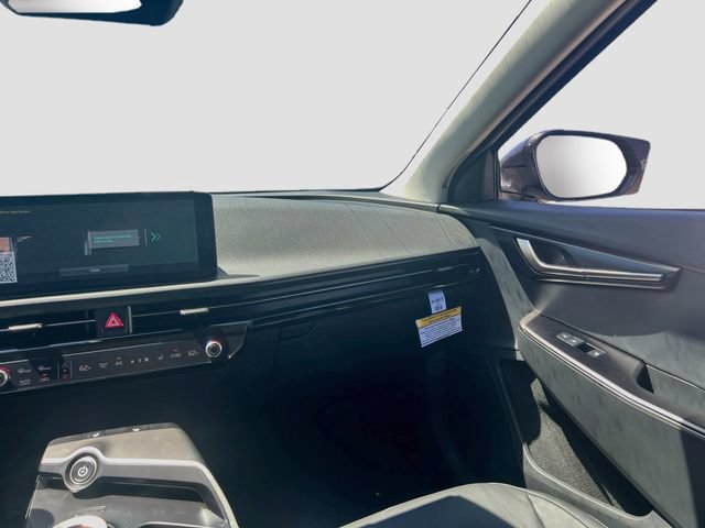 New 2026 Kia EV6 Light RWD image 24