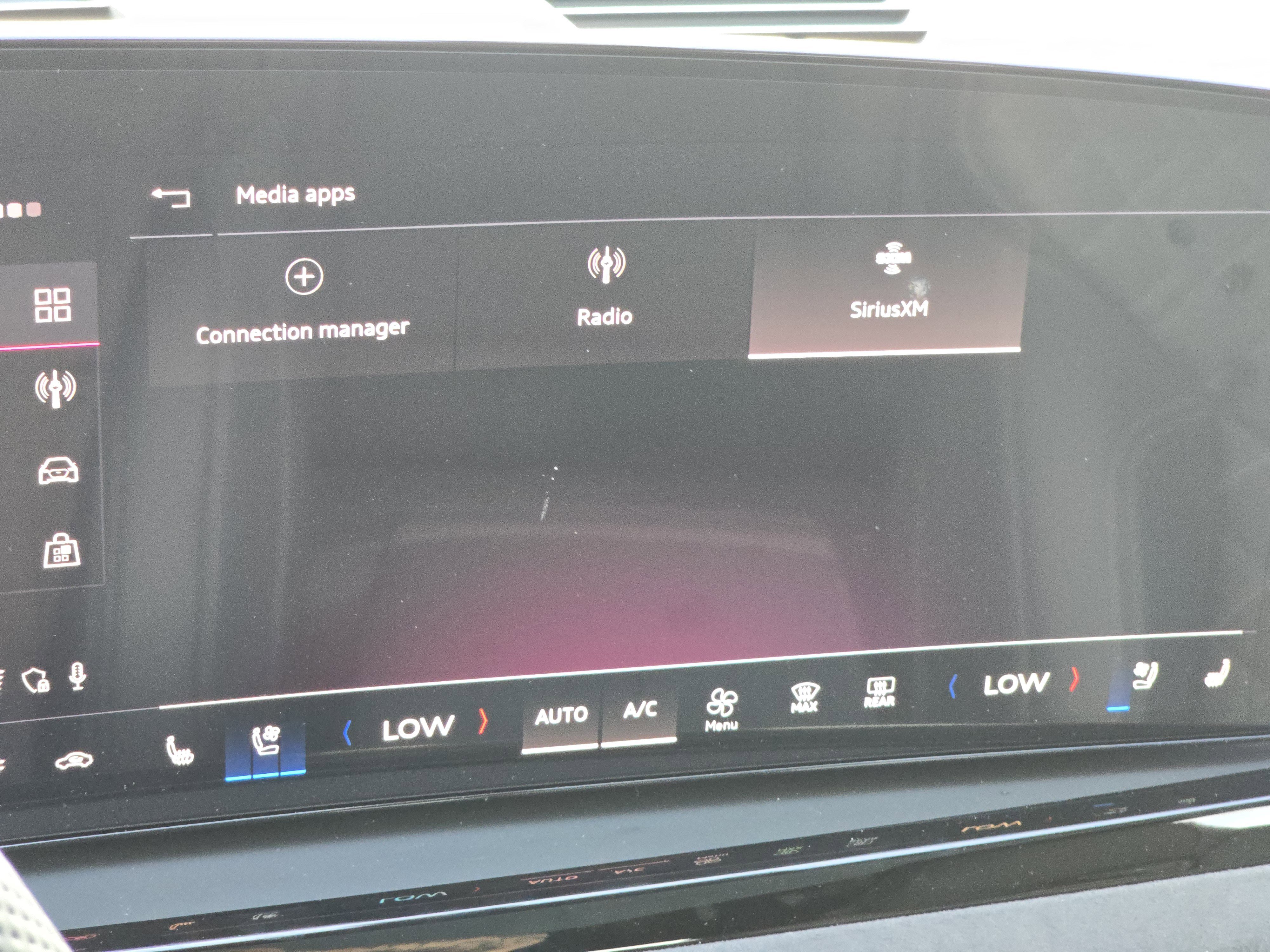 New 2025 Audi S5 Premium Plus image 10