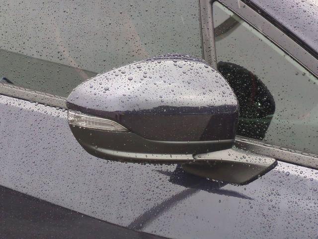 New 2026 Subaru WRX Limited image 11