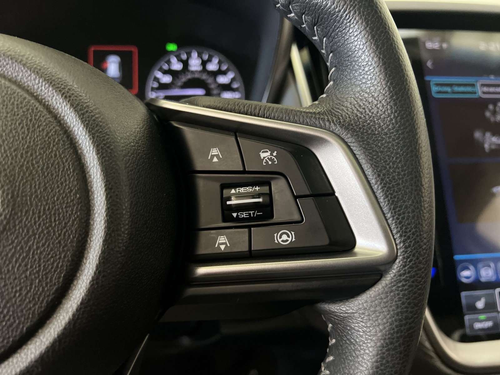 Used 2020 Subaru Outback Onyx Edition XT AWD/4WD image 33