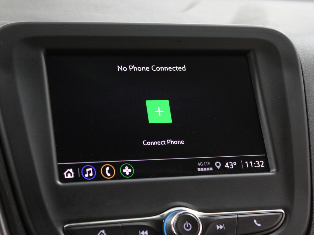 Certified 2023 Chevrolet Equinox LT image 11