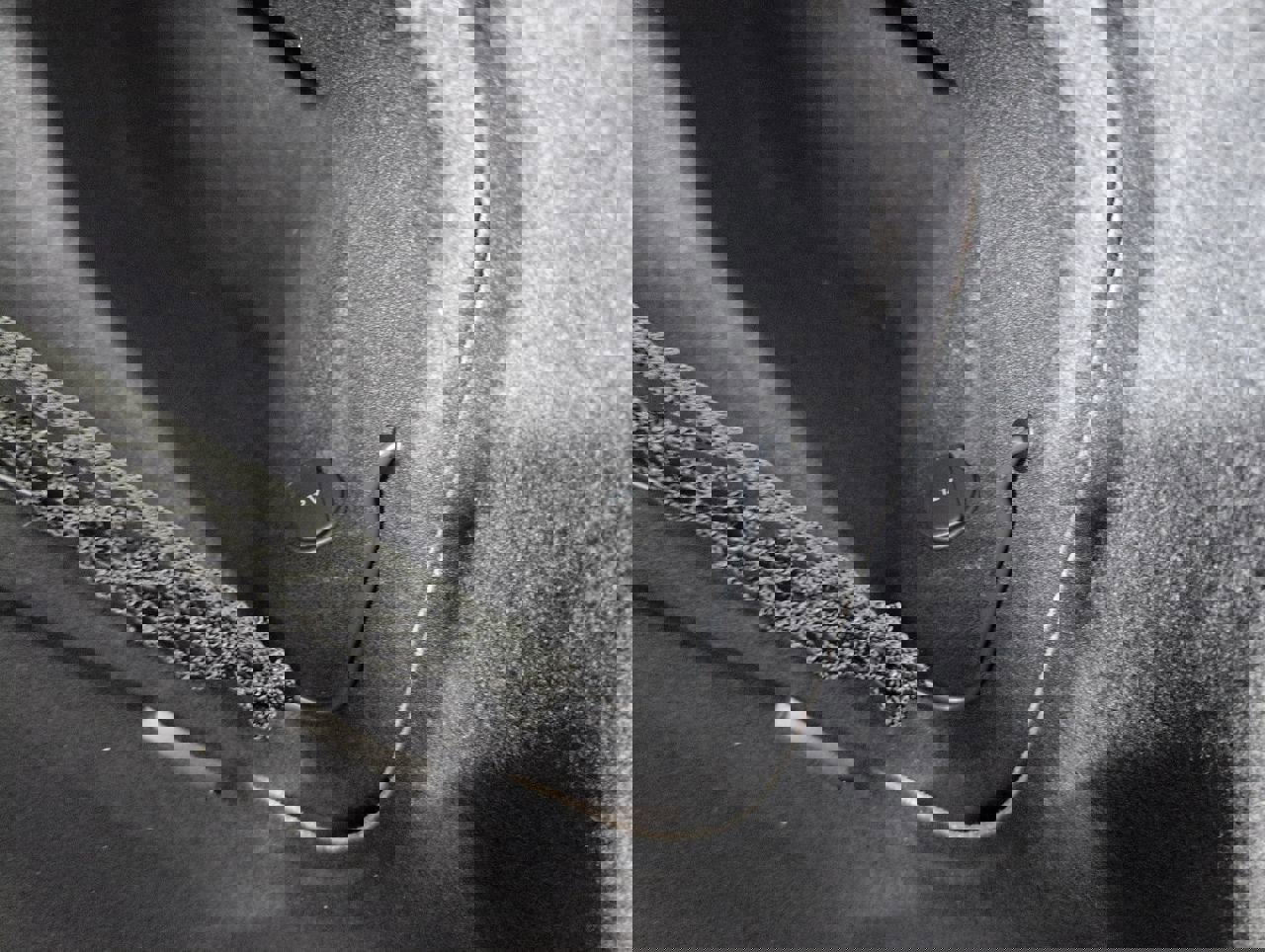 Used 2023 Audi S5 Premium Plus w/ Premium Plus Package image 30