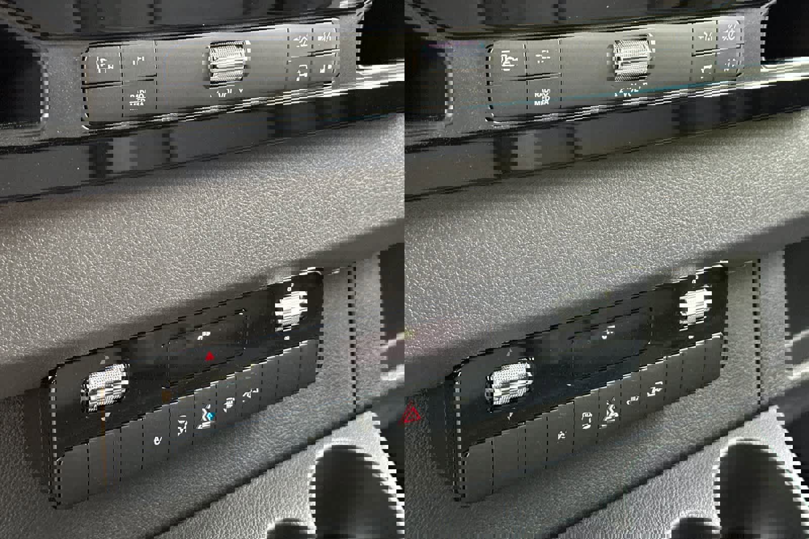 New 2026 Mercedes-Benz Sprinter 3500 image 18