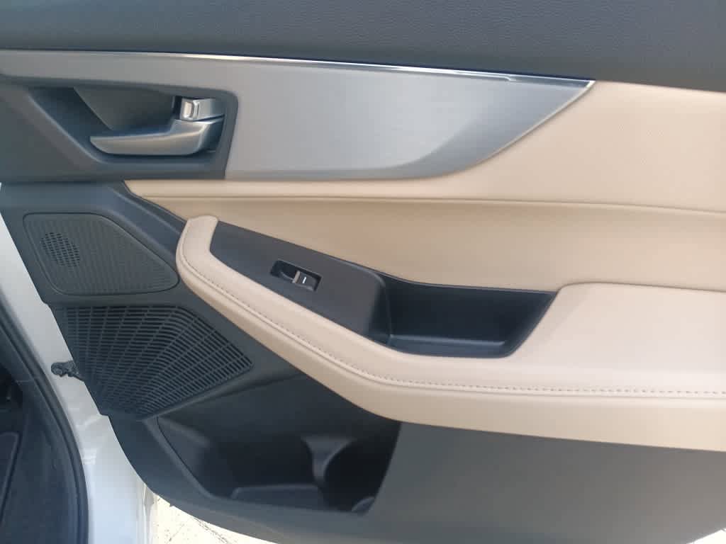 Used 2026 Acura MDX SH-AWD image 24