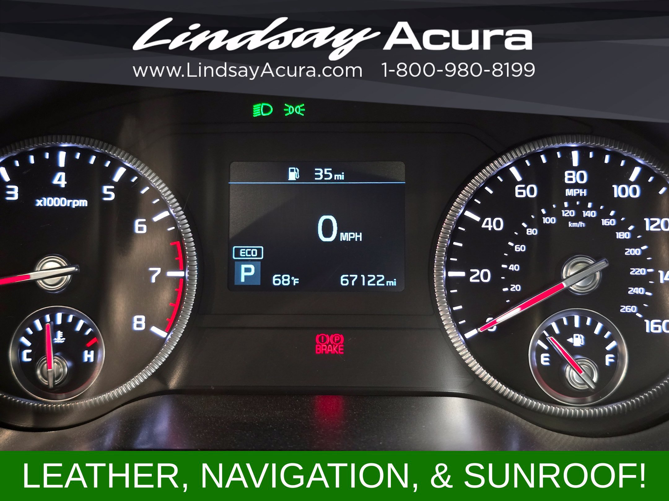 Used 2022 Kia Telluride EX w/ EX Premium Package AWD/4WD image 14