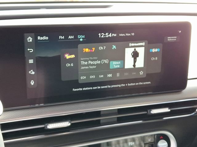 Used 2024 Genesis GV60 Performance w/ Protection Package image 22