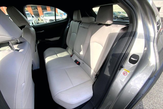 Used 2019 Lexus UX 250h w/ Premium Package image 26