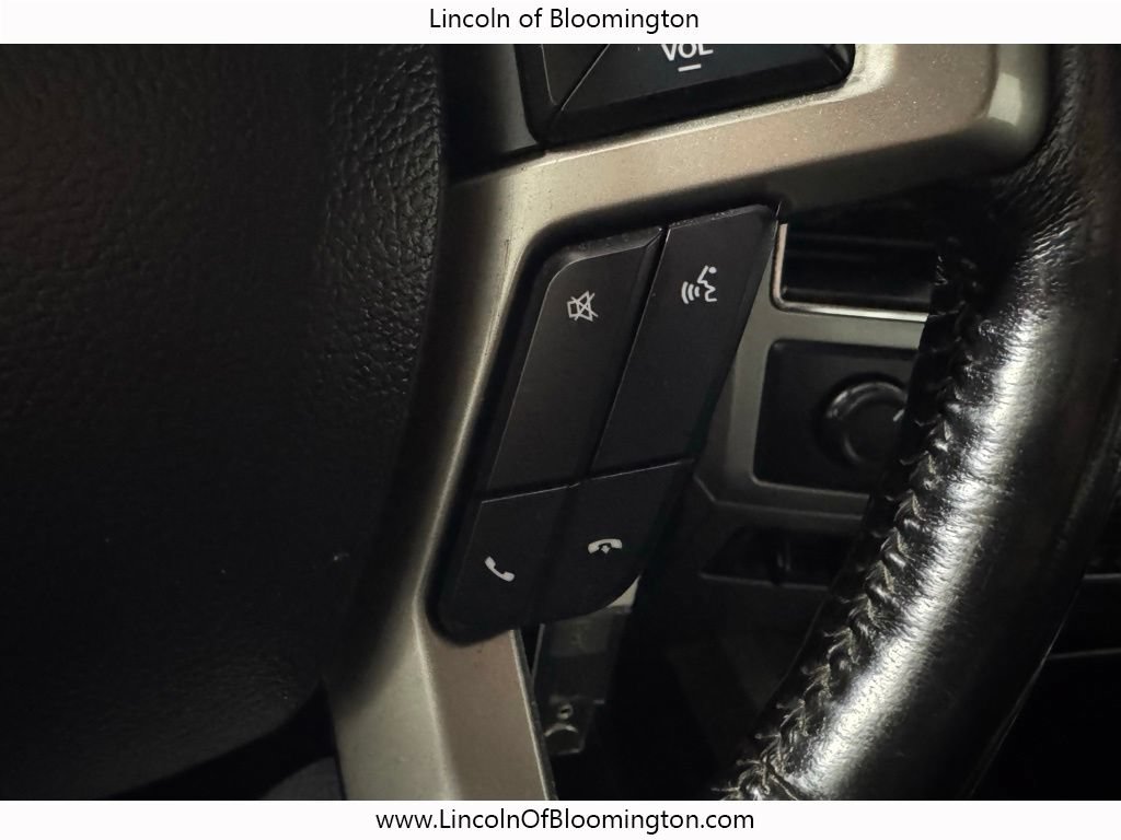 Used 2022 Ford F250 Lariat AWD/4WD image 51