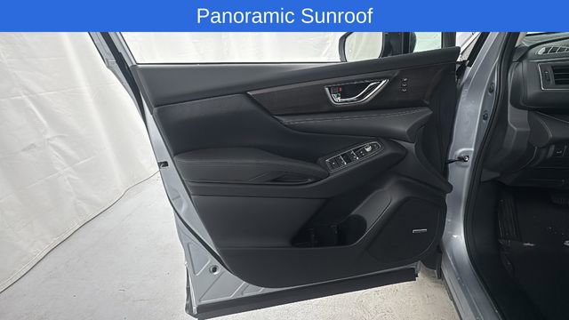 New 2026 Subaru Ascent Touring image 19