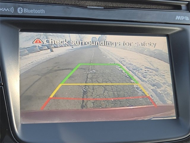 Used 2016 Hyundai Elantra Value Edition image 4