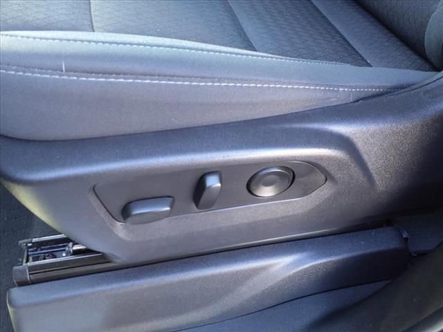 Used 2023 Chevrolet Silverado 1500 RST w/ All Star Edition Plus image 20