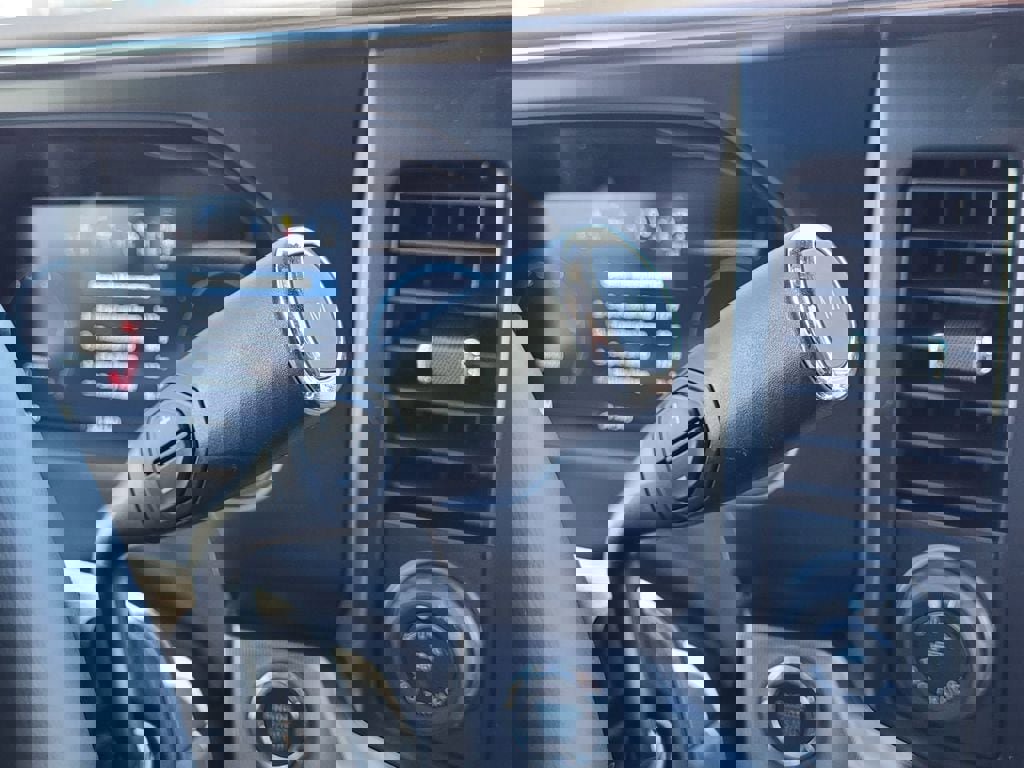 New 2025 Ford F350 Platinum image 44