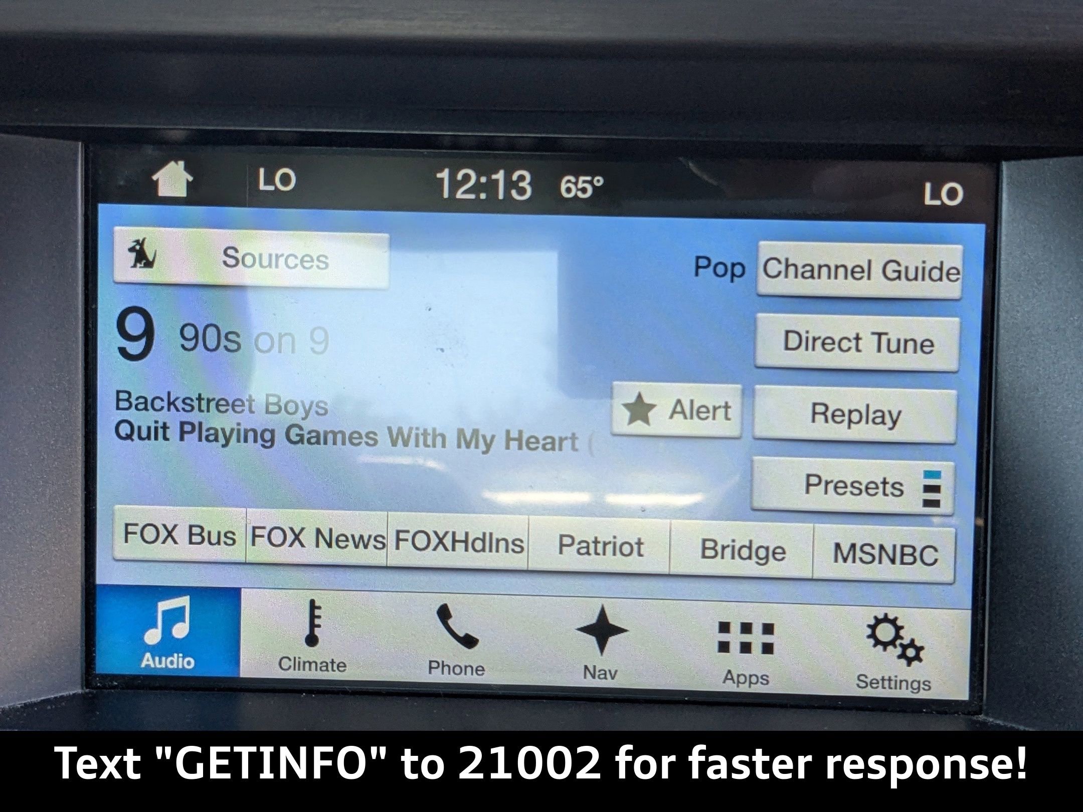 Used 2016 Ford Mustang Shelby GT350 w/ Technology Package image 18