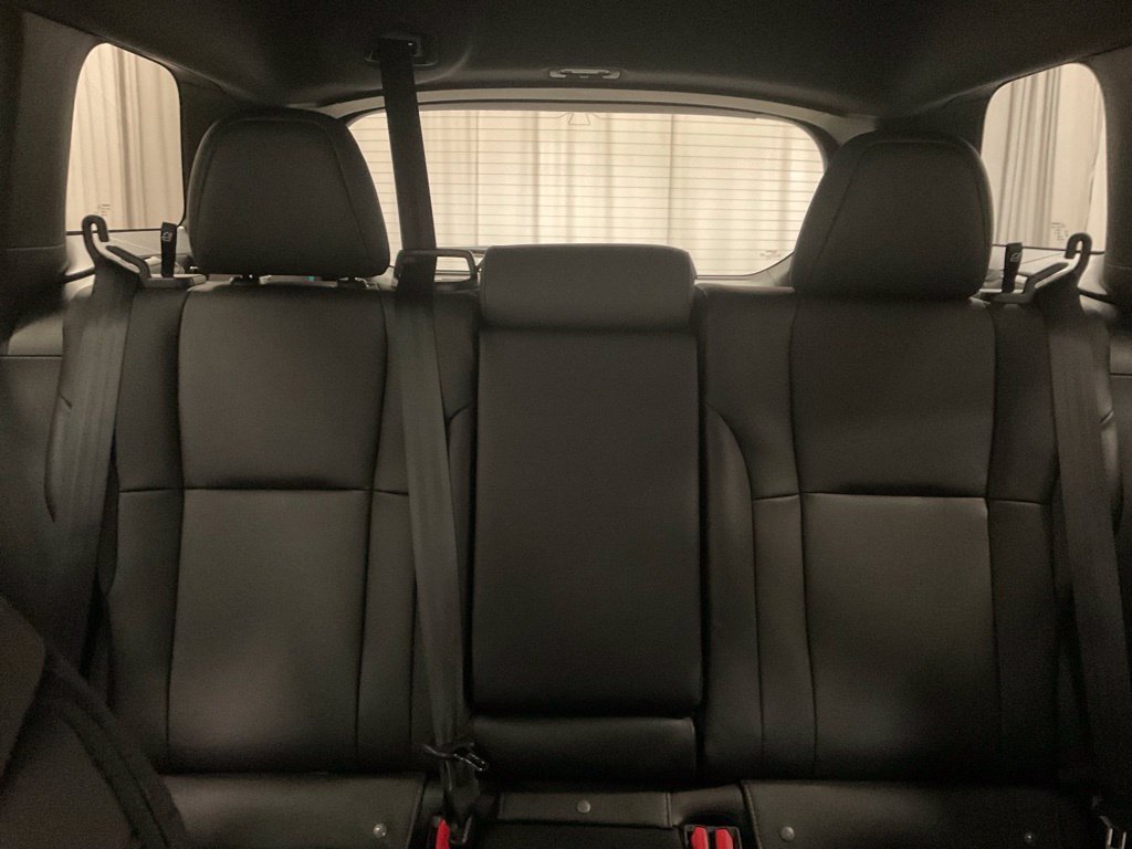New 2026 Subaru Outback Premium AWD/4WD image 31