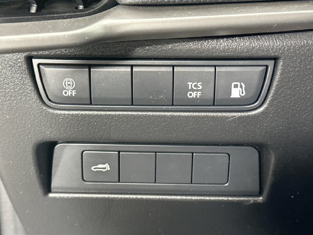 Used 2024 MAZDA CX-90 Plug-In Hybrid w/ Preferred AWD/4WD image 23