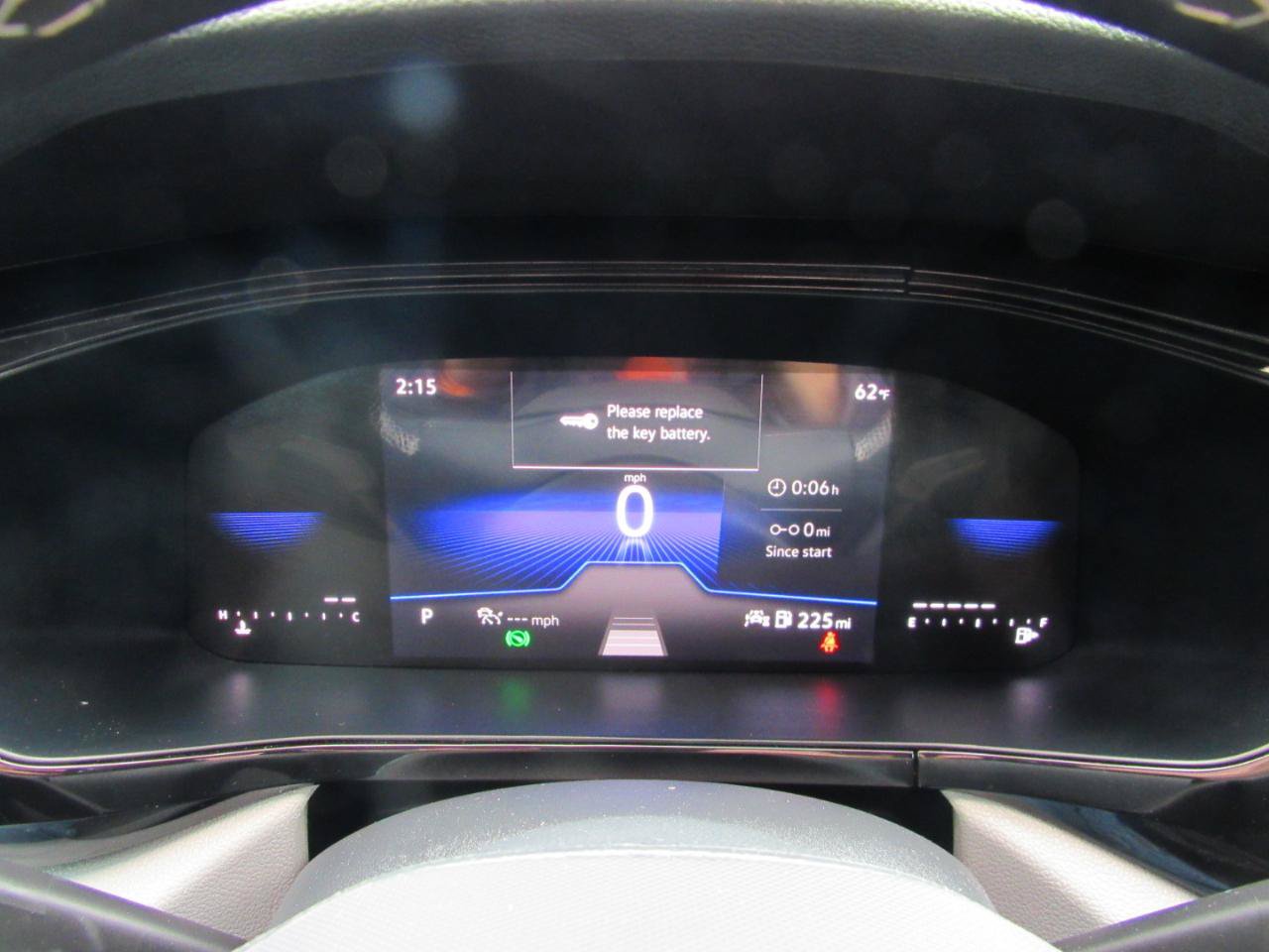Used 2024 Volkswagen Taos S FWD image 19