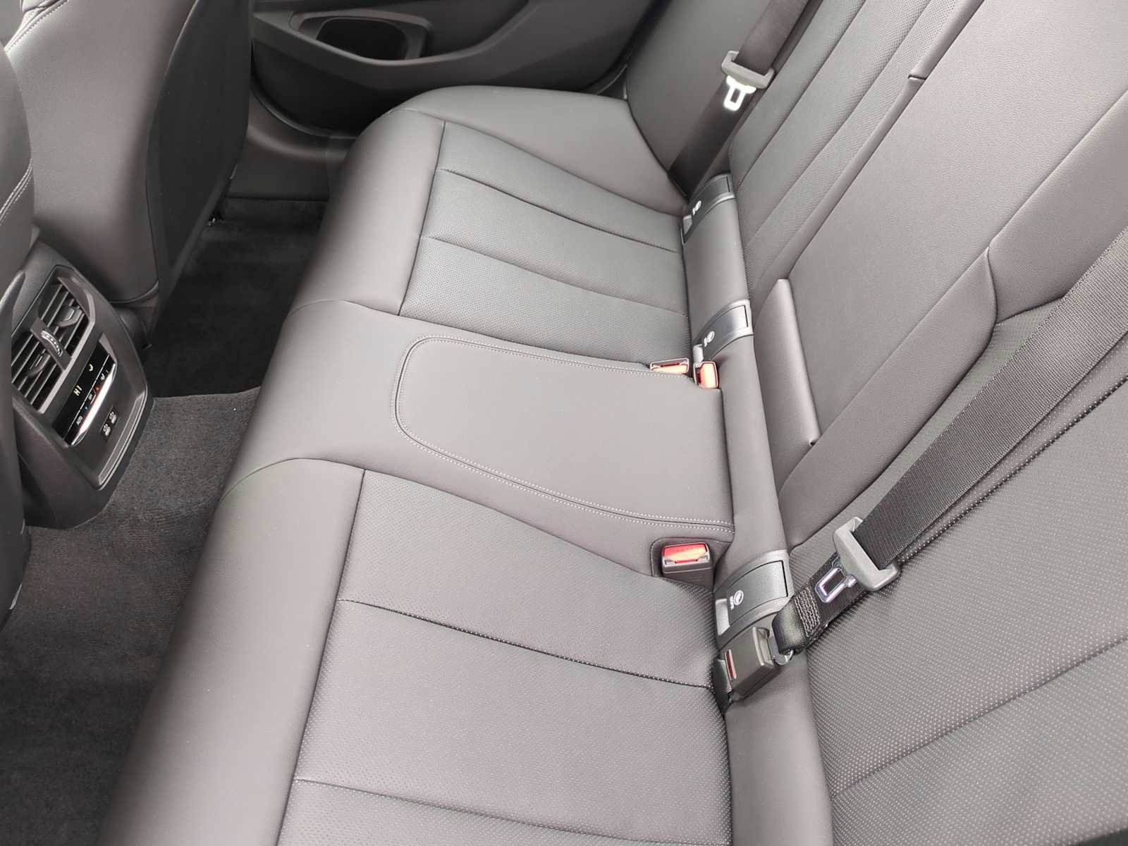 New 2026 BMW M340i xDrive M340i xDrive w/ Premium Package image 20