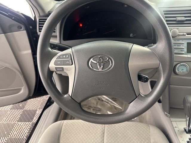 Used 2008 Toyota Camry LE image 32