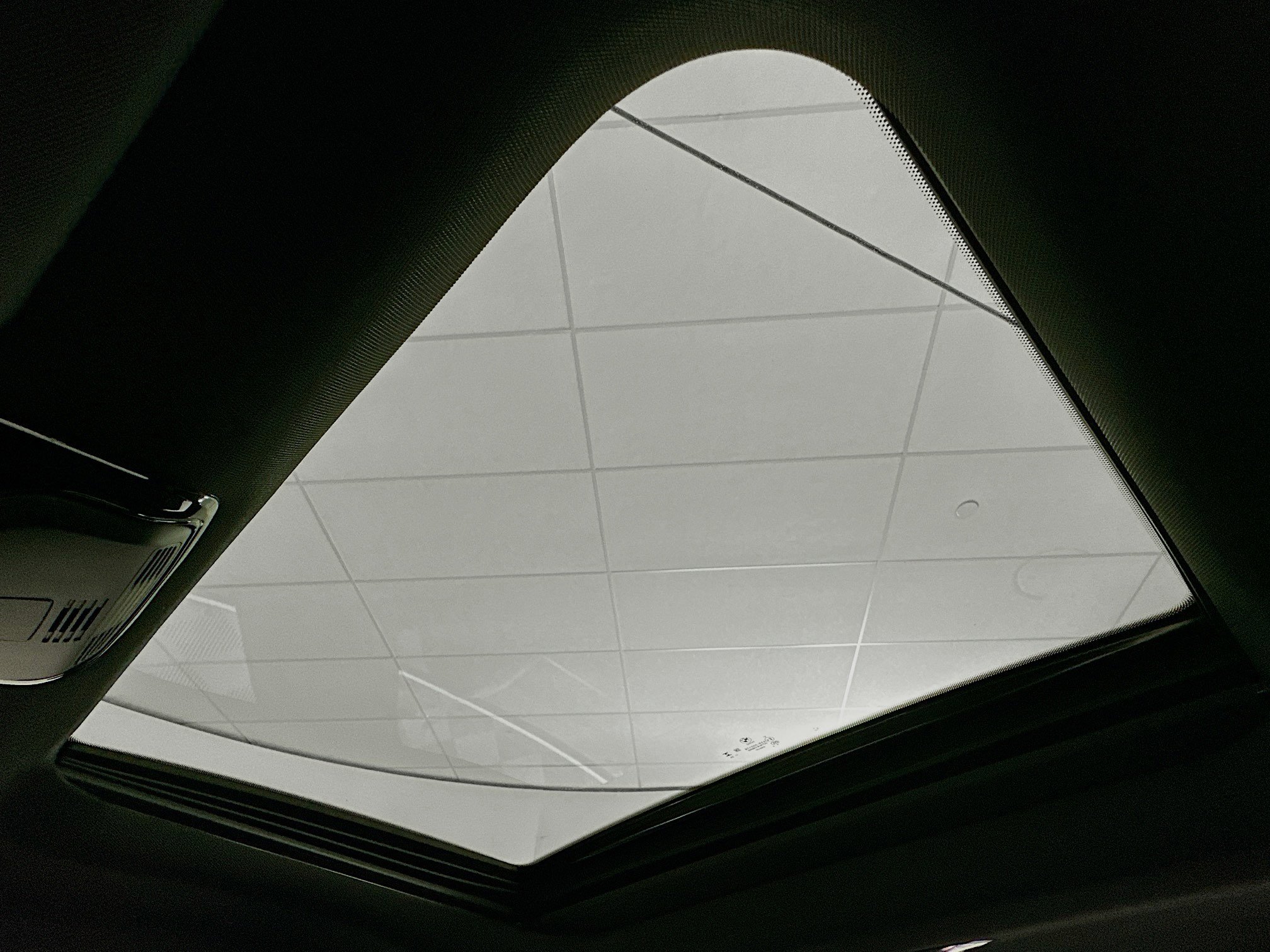 Used 2025 BMW i4 xDrive40i image 26