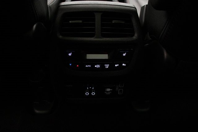 Used 2021 Honda Pilot Elite image 22