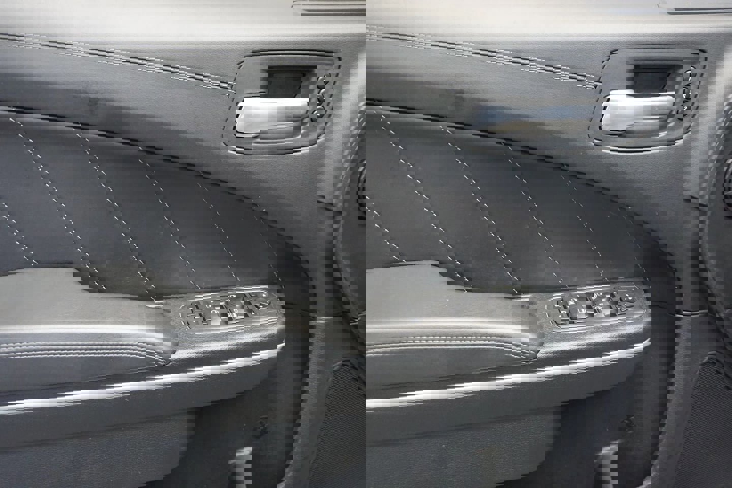 Used 2023 Dodge Charger Scat Pack w/ Plus Group image 16