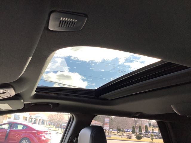 New 2026 Dodge Durango GT image 12