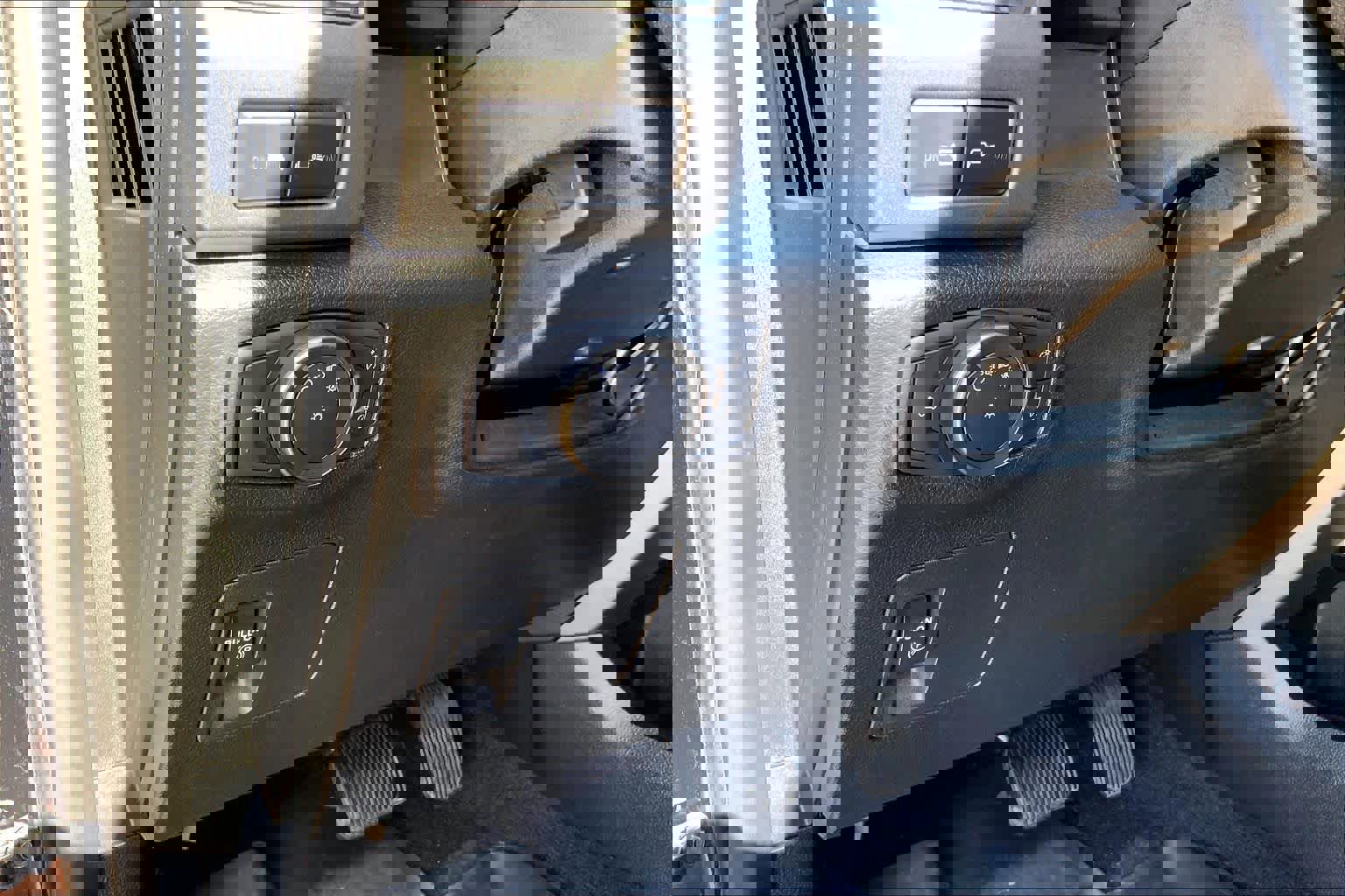 Used 2020 Ford F150 Raptor image 36