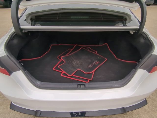 Used 2023 Toyota Camry TRD image 24