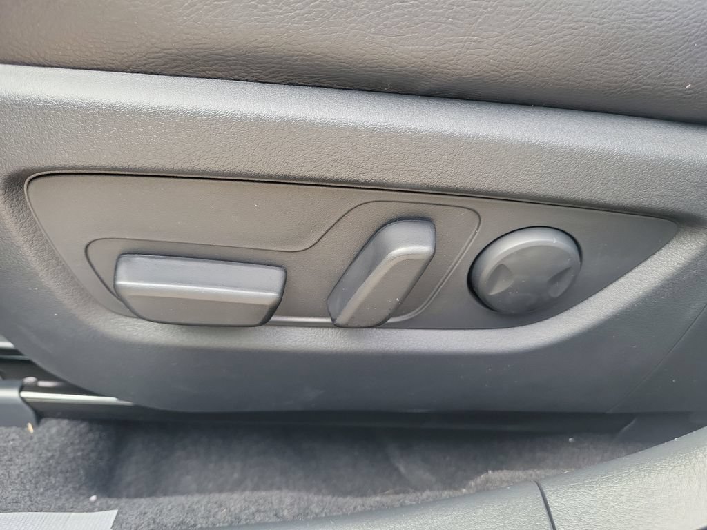 New 2026 MAZDA CX-50 AWD 2.5 S w/ Weather Package image 18