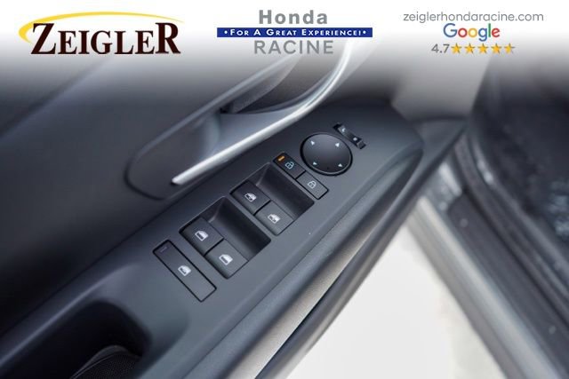 Used 2026 Hyundai Tucson SEL image 18