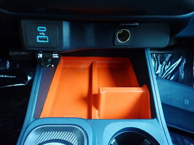 Used 2022 Ford Maverick XLT w/ Equipment Group 300A Standard image 18