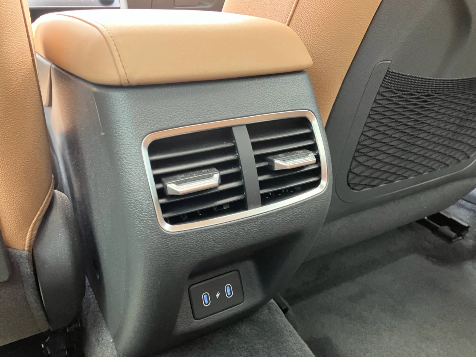 Used 2025 Hyundai Sonata Limited FWD image 21