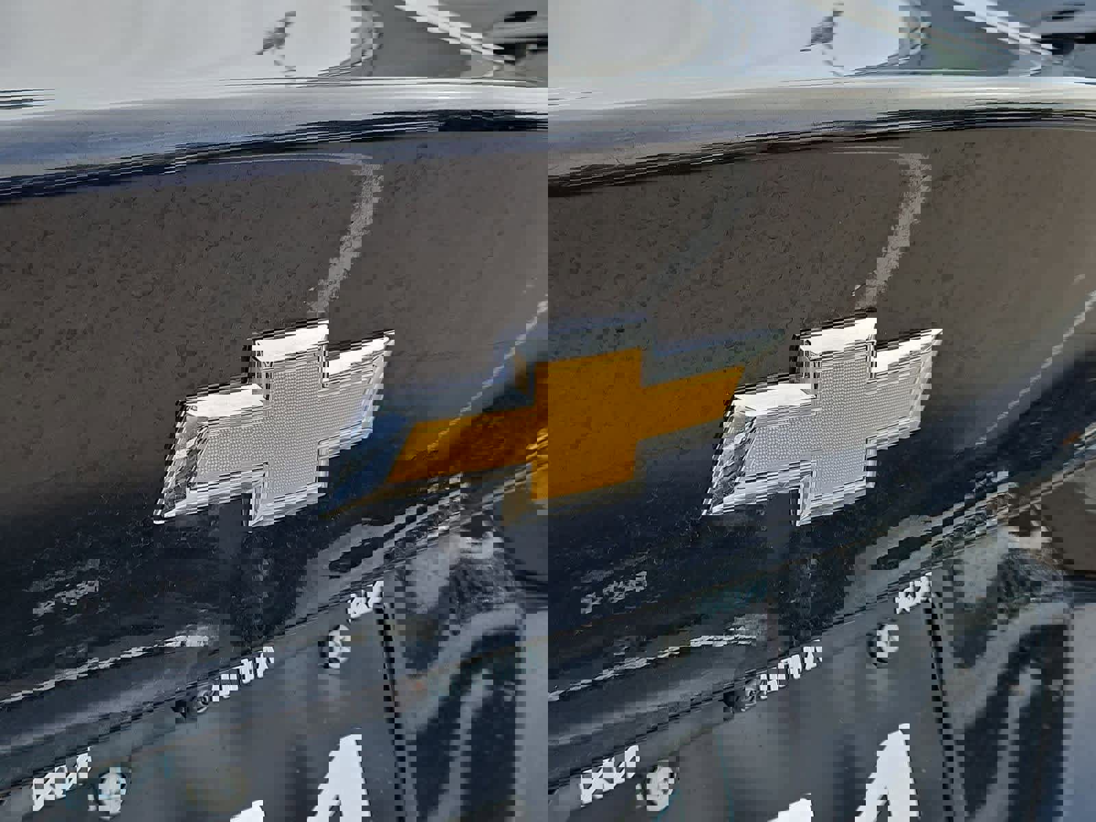 Used 2024 Chevrolet Malibu LT image 11