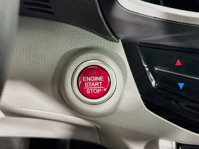 Used 2017 Honda Accord EX-L image 18