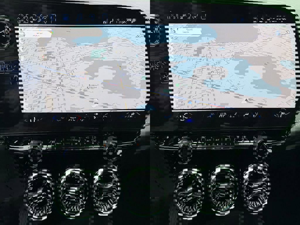 New 2026 Chevrolet Blazer EV LT image 20